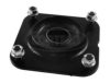 CORTECO 80001919 Top Strut Mounting